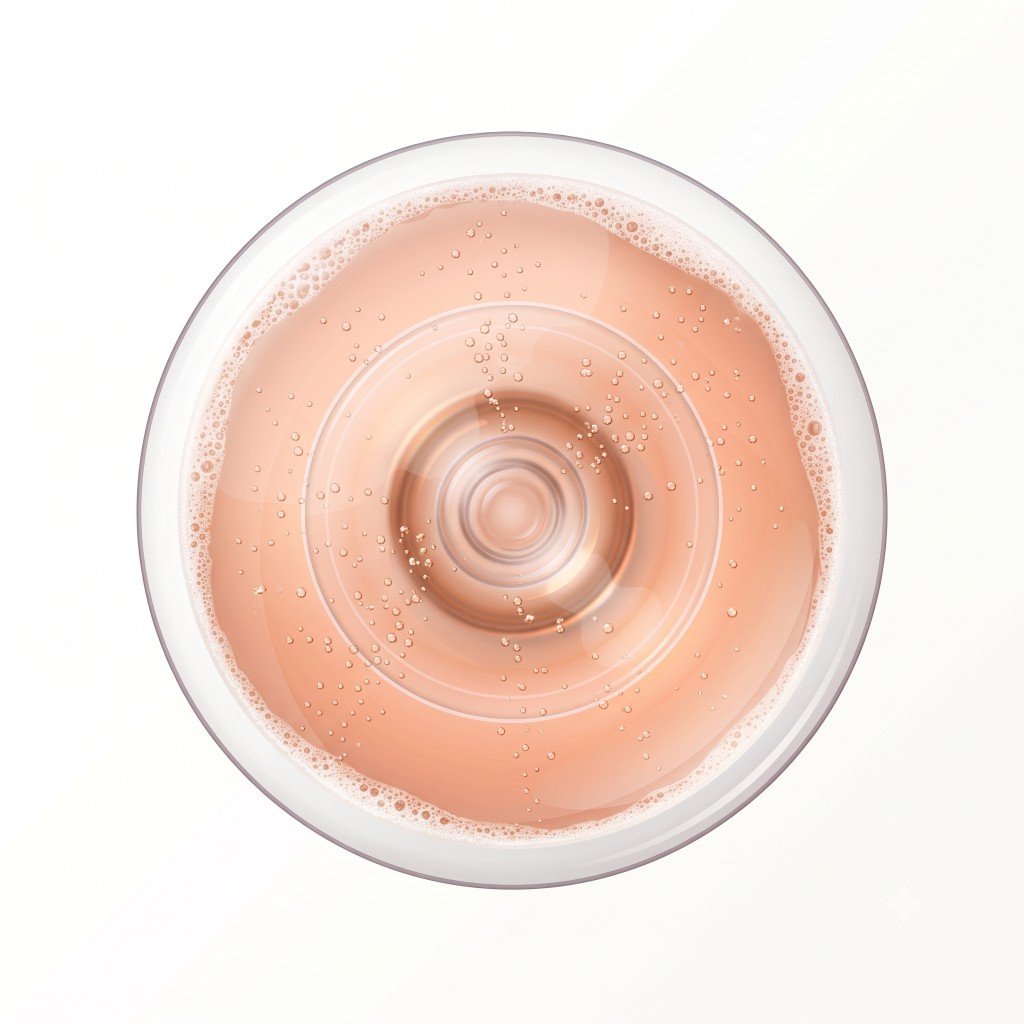 Fine As Wine Logo